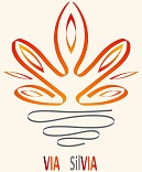 Hypnose, Akupressur, Massage